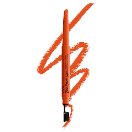 Eyeliner Epic Smoke 05 Fired Up  NYX PROFESSIONAL MAKEUP