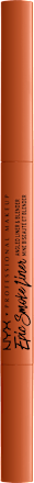 Eyeliner Epic Smoke 05 Fired Up  NYX PROFESSIONAL MAKEUP