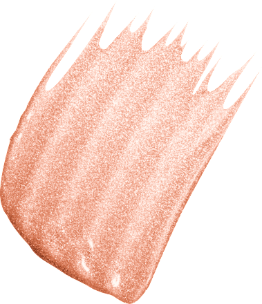 Lidschatten Ultimate Glow Shots 05 Highkey Lychee  NYX PROFESSIONAL MAKEUP