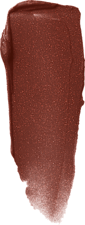 Lippenstift Fat Oil Slick Click 12 Trending Topic NYX PROFESSIONAL MAKEUP