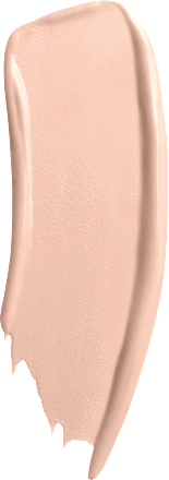 Foundation Can't Stop Won't Stop 24-Hour Light Porcelain 1.3 NYX PROFESSIONAL MAKEUP