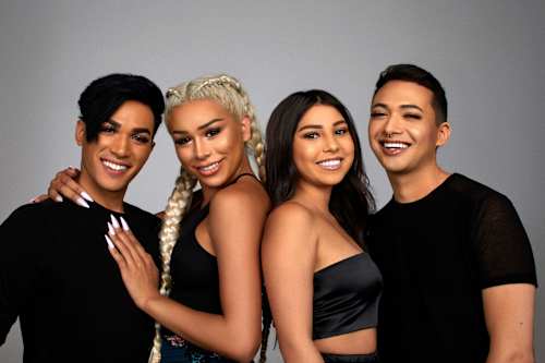 Foundation Can't Stop Won't Stop 24-Hour Light Porcelain 1.3 NYX PROFESSIONAL MAKEUP