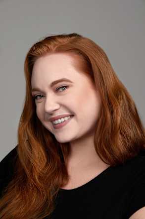 Foundation Can't Stop Won't Stop 24-Hour Light Porcelain 1.3 NYX PROFESSIONAL MAKEUP