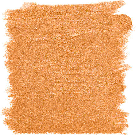 Automata szemceruza Vivid Rich - Nr. 01 Amber Stunner NYX PROFESSIONAL MAKEUP