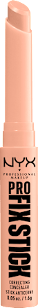 Korrektor Pro Fix Stick - Nr. 04 Light NYX PROFESSIONAL MAKEUP