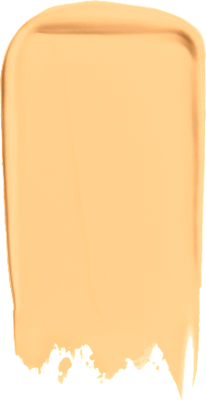 Korrektor Pro Fix Stick - Nr. 0.3 Yellow NYX PROFESSIONAL MAKEUP