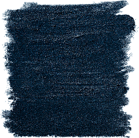 Automata szemceruza Vivid Rich - Nr. 14 Saphire Bling NYX PROFESSIONAL MAKEUP