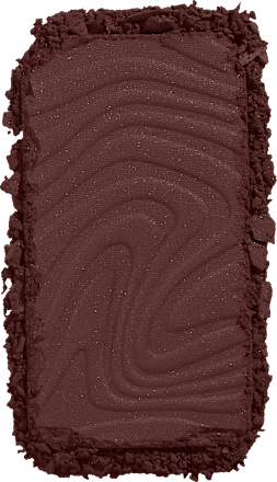 Bronzer Buttermelt Bronze 08 Butta Than U NYX PROFESSIONAL MAKEUP