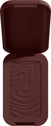 Bronzer Buttermelt Bronze 08 Butta Than U NYX PROFESSIONAL MAKEUP