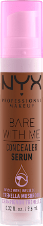Korrektor Bare With Me – Nr. 11 Mocha NYX PROFESSIONAL MAKEUP