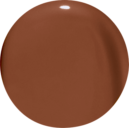 Concealer Serum Bare With Me Mocha 11 NYX PROFESSIONAL MAKEUP