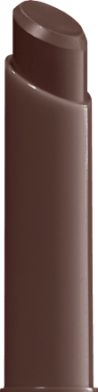 Concealer Pro Fix Stick Quick 18  Rich Espresso NYX PROFESSIONAL MAKEUP