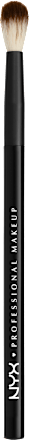 Lidschattenpinsel Pro Brush Blending NYX PROFESSIONAL MAKEUP