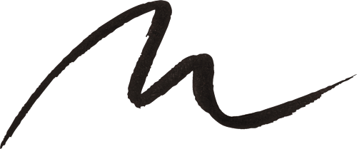 Eyeliner Super Skinny Eye Marker Carbon Black NYX PROFESSIONAL MAKEUP