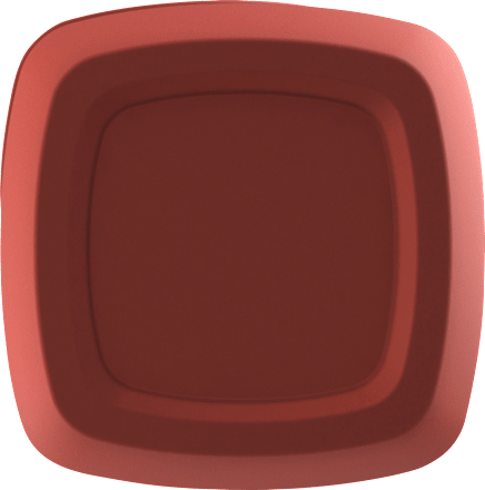 Lippenstift Infaillible Matte Resistance Nude Attitude 630 Rosé Heat L'ORÉAL PARiS