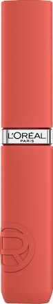Lippenstift Infaillible Matte Resistance Nude Attitude 630 Rosé Heat L'ORÉAL PARiS