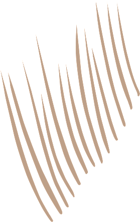 Augenbrauenstift Lift N Snatch 01 Blonde NYX PROFESSIONAL MAKEUP