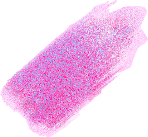 Highlighter Jumbo Face Stick 04 Blueberry Muffin NYX PROFESSIONAL MAKEUP