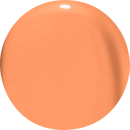 Concealer Serum Bare With Me Tan 06 NYX PROFESSIONAL MAKEUP