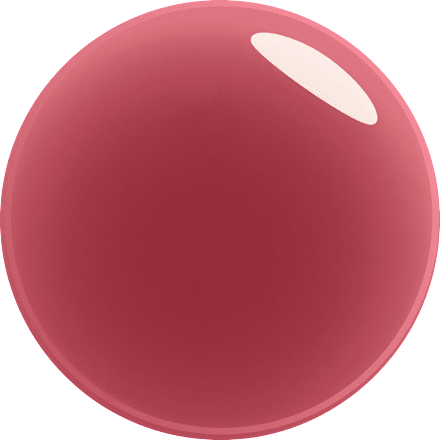 Ajakfény, Fat Oil Lip Drip - Nr. 09 Chillin' Like A Villain NYX PROFESSIONAL MAKEUP