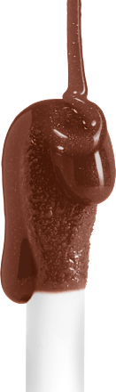 Lipgloss Fat Oil Lip Drip 11 Livin' The Cream NYX PROFESSIONAL MAKEUP