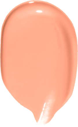 Concealer Serum Bare With Me 2.5 Medium Vanilla NYX PROFESSIONAL MAKEUP