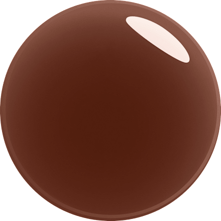 Ajakfény, Fat Oil Lip Drip - Nr. 11 Livin' The Cream NYX PROFESSIONAL MAKEUP