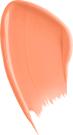 Foundation Bare With Me Blur Tint 06 Soft Beige NYX PROFESSIONAL MAKEUP