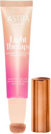 Illuminante Light Therapy - n. 03 ASTRA MAKE-UP