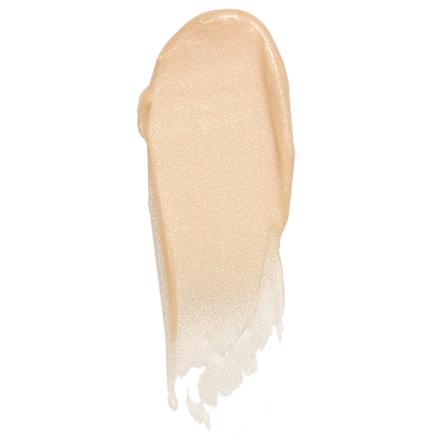 Primer Glitzer Glitter 01 NYX PROFESSIONAL MAKEUP