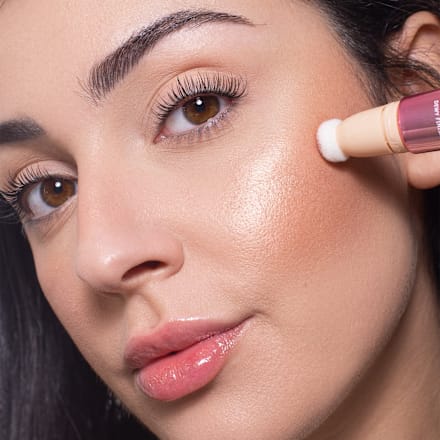 Illuminante Light Therapy - n. 03 ASTRA MAKE-UP