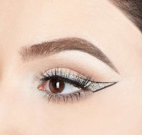 Primer Glitzer Glitter 01 NYX PROFESSIONAL MAKEUP