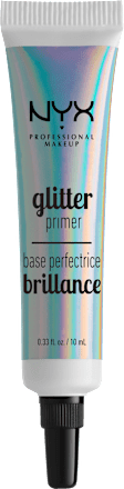 Primer Glitzer Glitter 01 NYX PROFESSIONAL MAKEUP