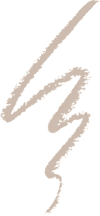 Eyeliner Epic Smoke 01 White Smoke  NYX PROFESSIONAL MAKEUP