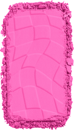 Arcpirosító Buttermelt blush – Nr. 01 My Butta Half NYX PROFESSIONAL MAKEUP