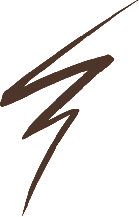 Eyeliner Epic Ink Liner 04 Milk Chocolate NYX PROFESSIONAL MAKEUP