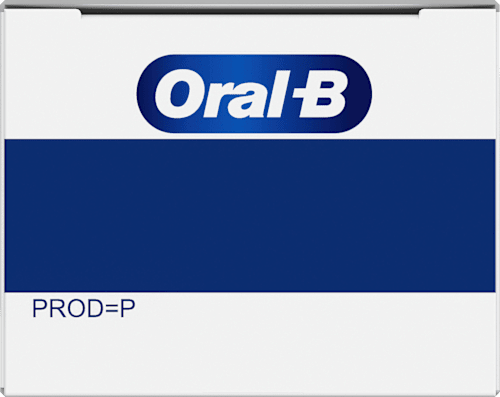 Zahnpasta 3D White Luxe Perfection  Oral-B