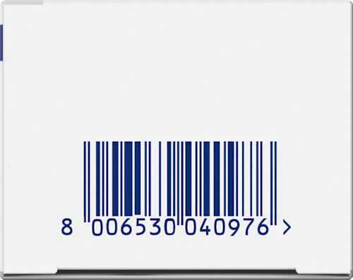 Zahnpasta 3D White Luxe Perfection  Oral-B