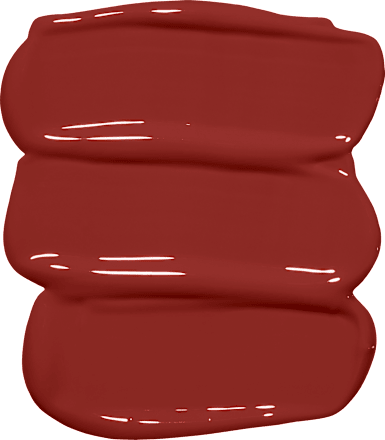 Szájfény Duck Plump - Nr. 16 Wine Not NYX PROFESSIONAL MAKEUP