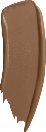 Foundation Can't Stop Won't Stop 24-Hour Cappuccino 17 NYX PROFESSIONAL MAKEUP