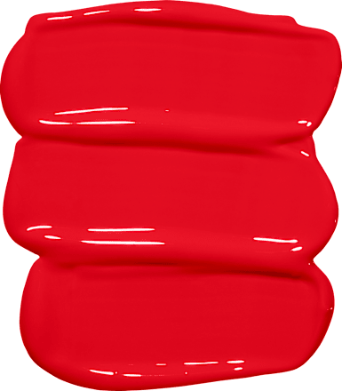 Szájfény Duck Plump - Nr. 19 Cherry Spice NYX PROFESSIONAL MAKEUP