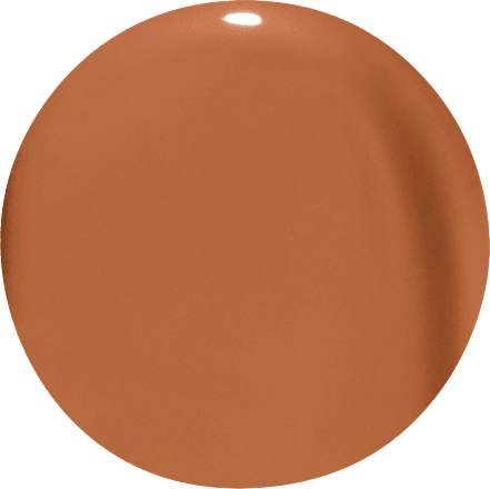 Concealer Serum Bare With Me Golden 09 NYX PROFESSIONAL MAKEUP