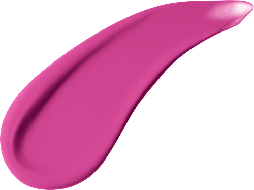 Lippenstift Lingerie XXL 20 Knockout  NYX PROFESSIONAL MAKEUP