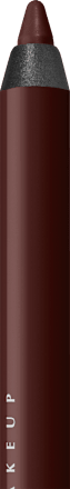 Lipliner Line Loud Longwear 01 No Wine-Ing NYX PROFESSIONAL MAKEUP