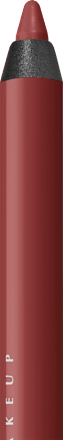 Lipliner Line Loud Longwear 04 Sassy NYX PROFESSIONAL MAKEUP