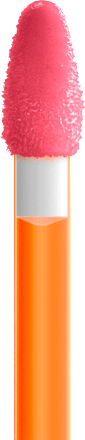 Lipgloss Duck Plump 09 Strike a Rose NYX PROFESSIONAL MAKEUP