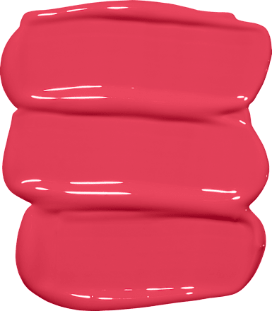 Szájfény Duck Plump - Nr. 09 Strike A Rose NYX PROFESSIONAL MAKEUP