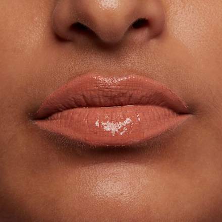 Lippenstift Shine Loud Pro Pigment 25 Daring Damsel  NYX PROFESSIONAL MAKEUP