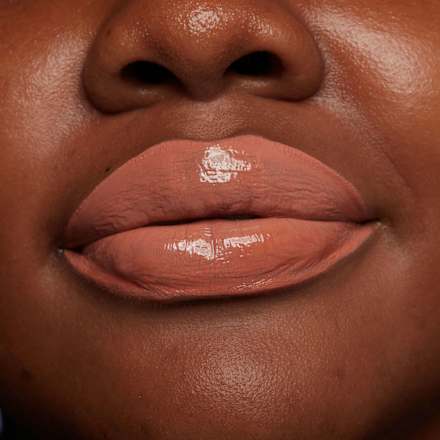 Lippenstift Shine Loud Pro Pigment 25 Daring Damsel  NYX PROFESSIONAL MAKEUP