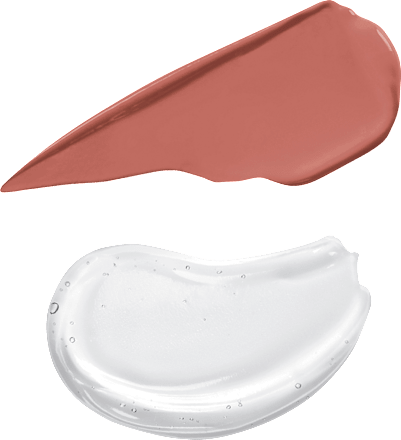 Lippenstift Shine Loud Pro Pigment 25 Daring Damsel  NYX PROFESSIONAL MAKEUP